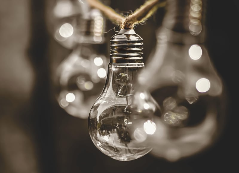 Sustainability Consulting