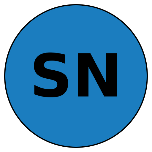 StriveNet