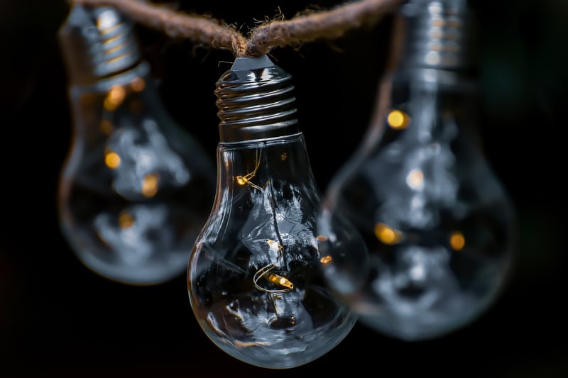 Business Innovation